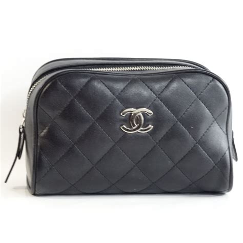 trousse chanel prezzo